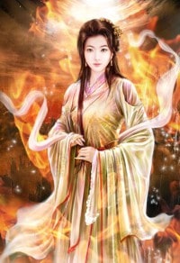 体育生的秘密