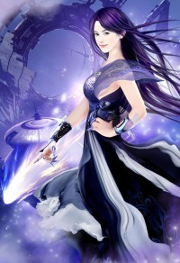迷奸同学的妈妈