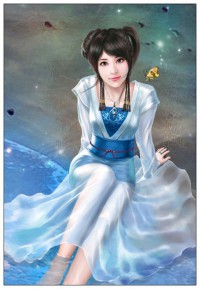黑衣组织拯救世界[综]