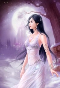 导师爱撩[娱乐圈]