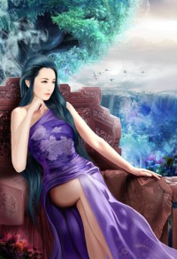 为美好的异世献上科学