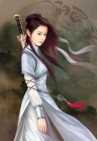 柯南：开局成为黑衣组织boss