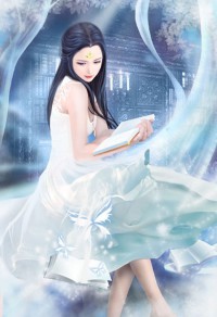 脱衣麻将