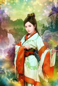 虎年记事
