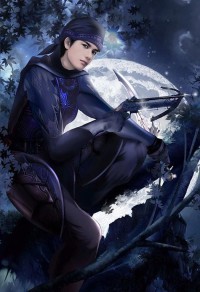 【SM快穿NP高H】淫辱国民女神（全文免费）