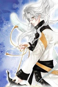 我包养的野男人们（H）