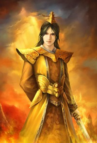 （家教同人）[家教]攻略对象认为我们还在交往中+[家教]十年前的结婚对象有哪里不对