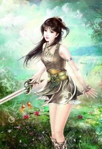 欺父