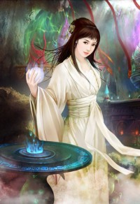 意外怀了暗恋对象他哥的崽
