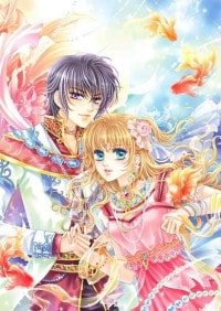 【星际】上将夫人只想离婚