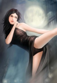 男小三上位记-包子有脾气